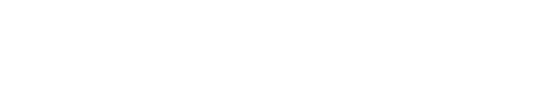 华星创业