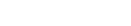 蓝色光标