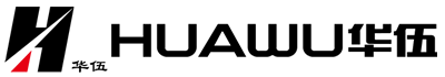 华伍股份