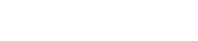 中电环保
