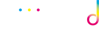 科德教育