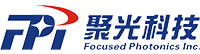 聚光科技