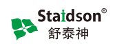 舒泰神