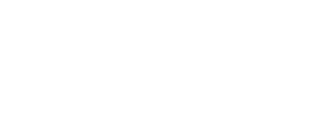 金城医药