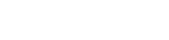 温州宏丰