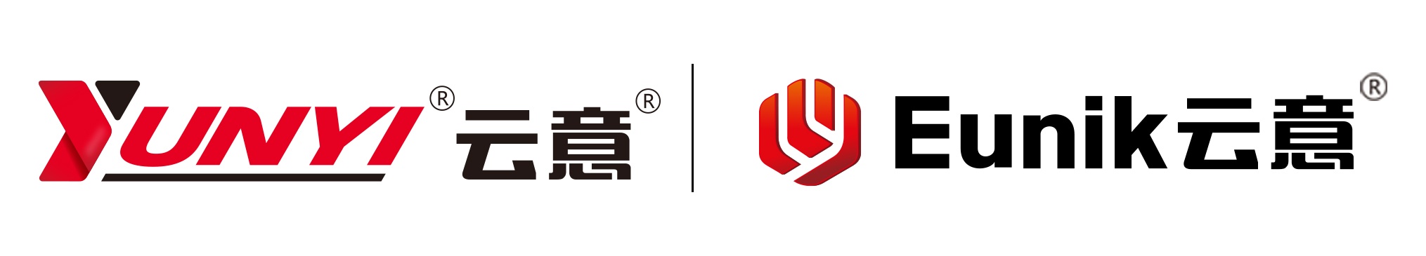 云意电气