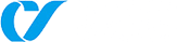 裕兴股份