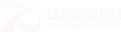 中际旭创