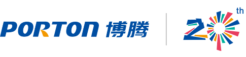 博腾股份