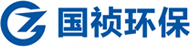 节能国祯