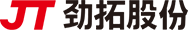 劲拓股份