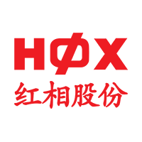 红相股份