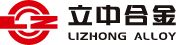 立中集团