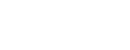 浩云科技