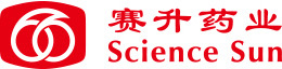 赛升药业