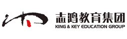 世纪天鸿
