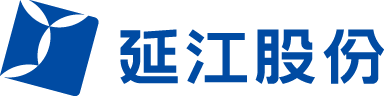 延江股份