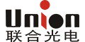 联合光电
