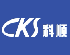 科顺股份