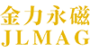 金力永磁