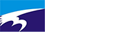 天迈科技