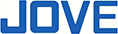 中富电路