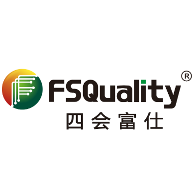 四会富仕