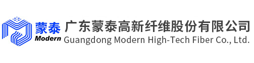 蒙泰高新