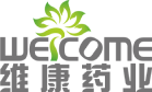 维康药业