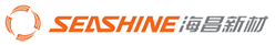 海昌新材