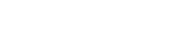 山科智能