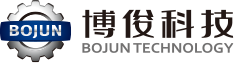 博俊科技
