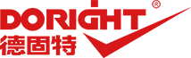 德固特
