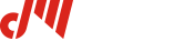 金沃股份