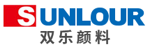 双乐股份