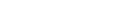 中集车辆