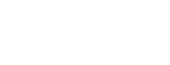 大地海洋