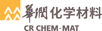 华润材料