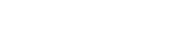 君逸数码