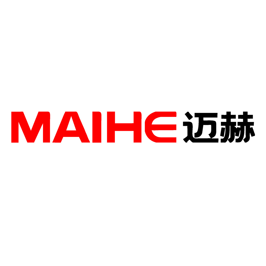 迈赫股份