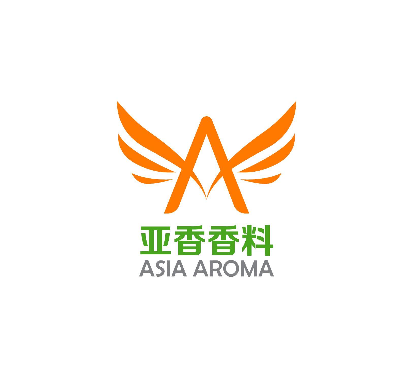 亚香股份