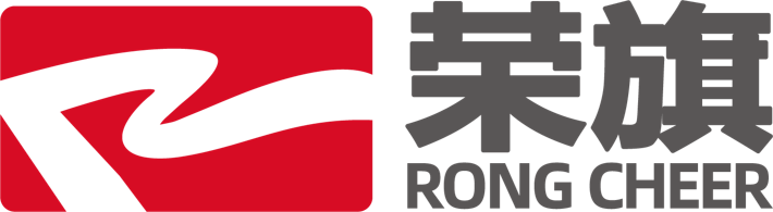 荣旗科技
