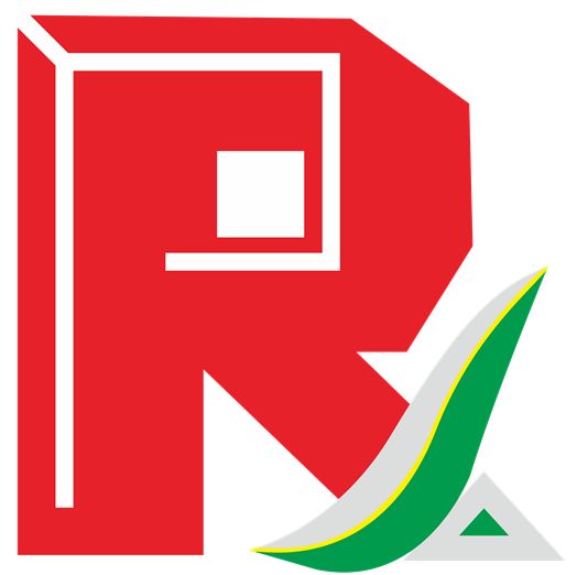 仁信新材