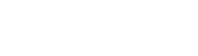 思泉新材