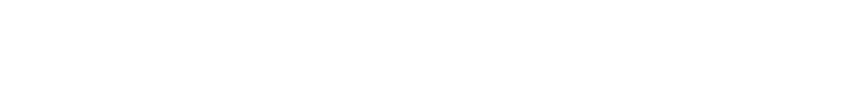 四川路桥
