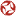 冠城新材