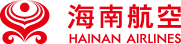 海航控股