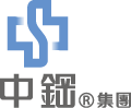 鑫科材料