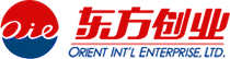 东方创业