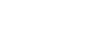 龙净环保